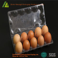caixas de ovos de pato para venda